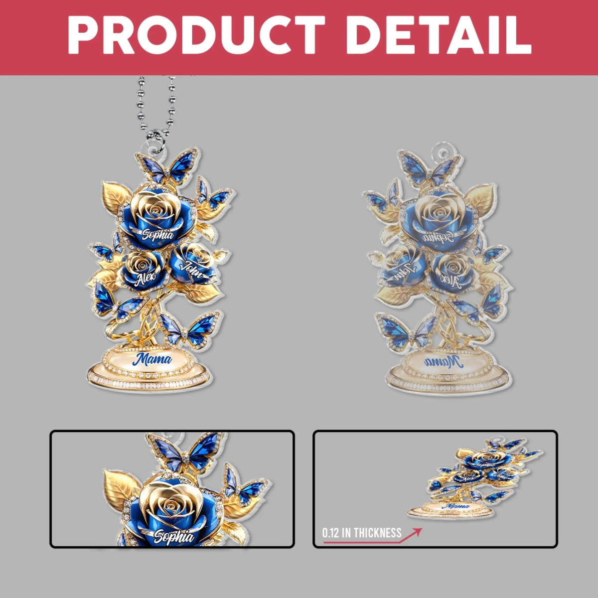 Mk product detail (1)