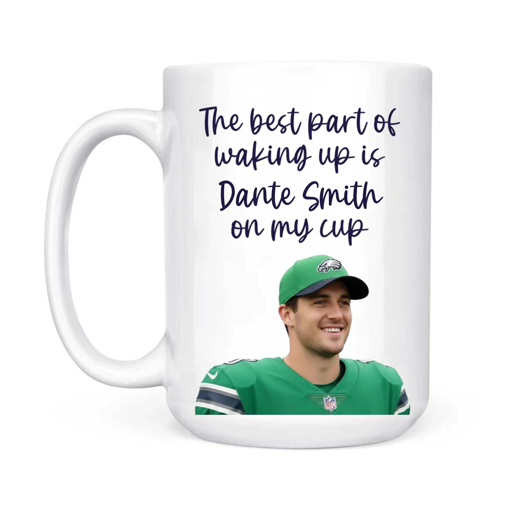 White_Mug_15oz__1635151848