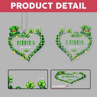 Mk product detail