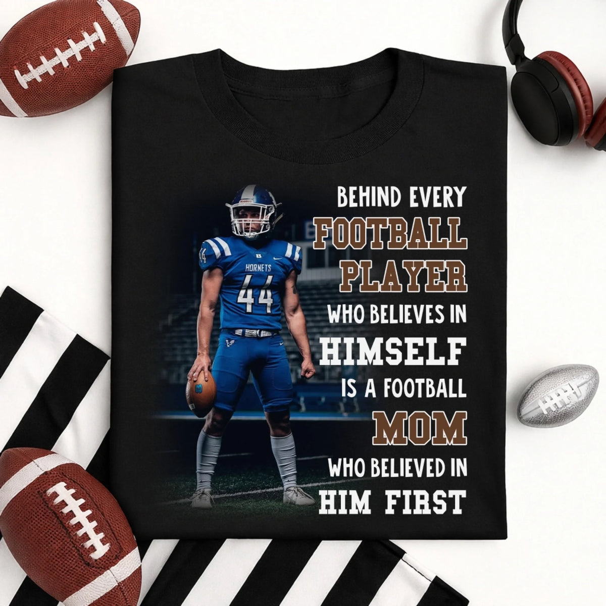 Strive To Be Better Than Yesterday mk 1