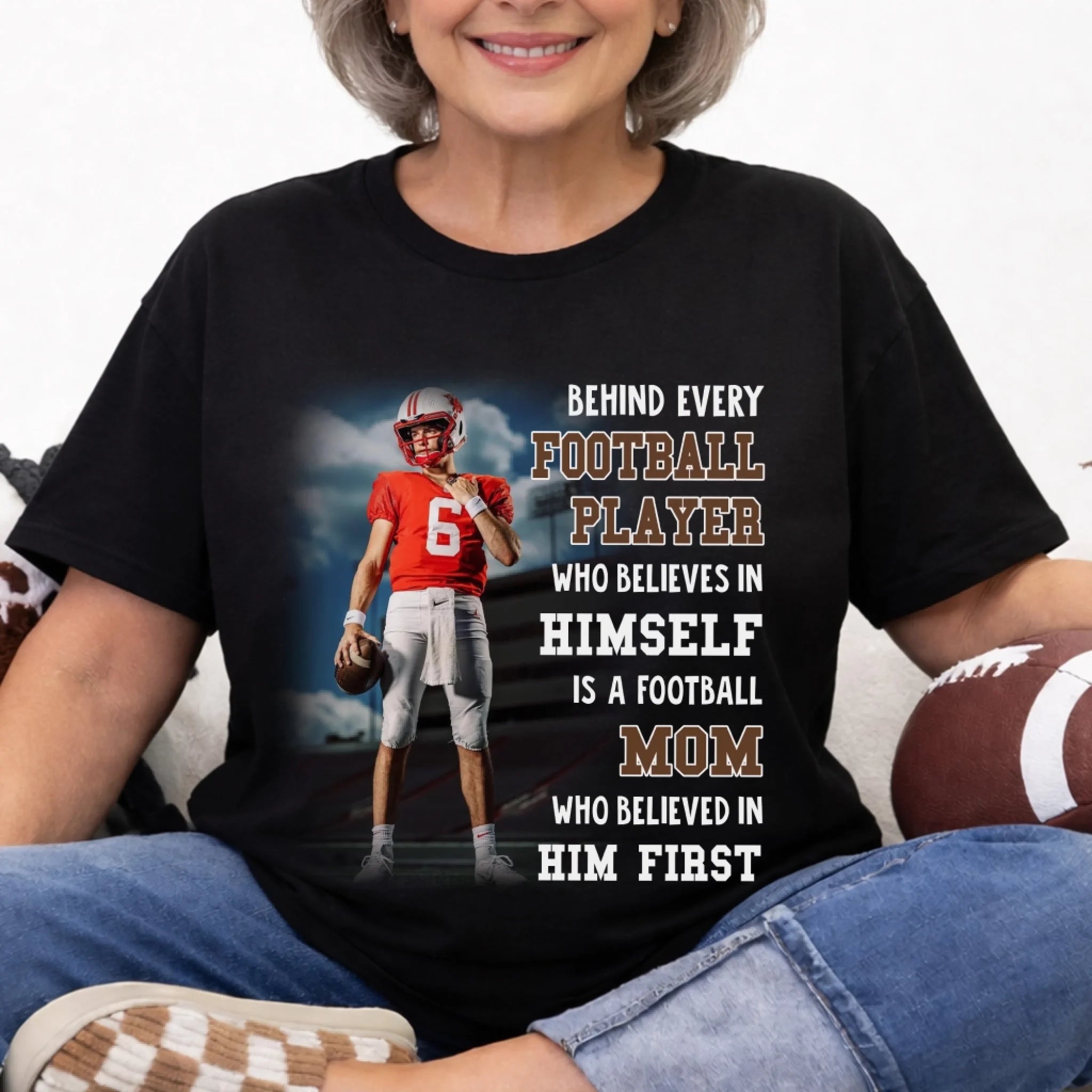 Strive To Be Better Than Yesterday mk 3