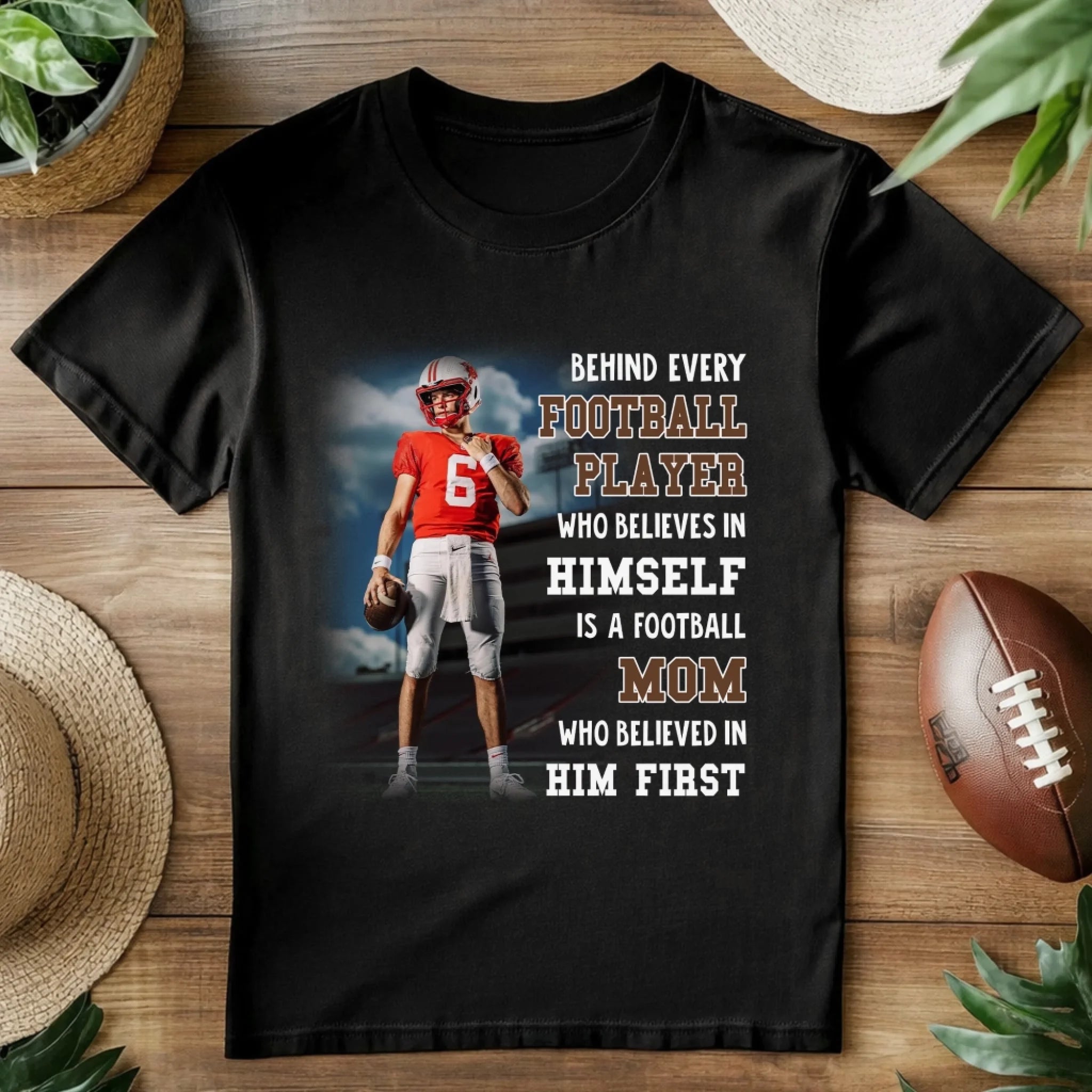 Strive To Be Better Than Yesterday mk 2