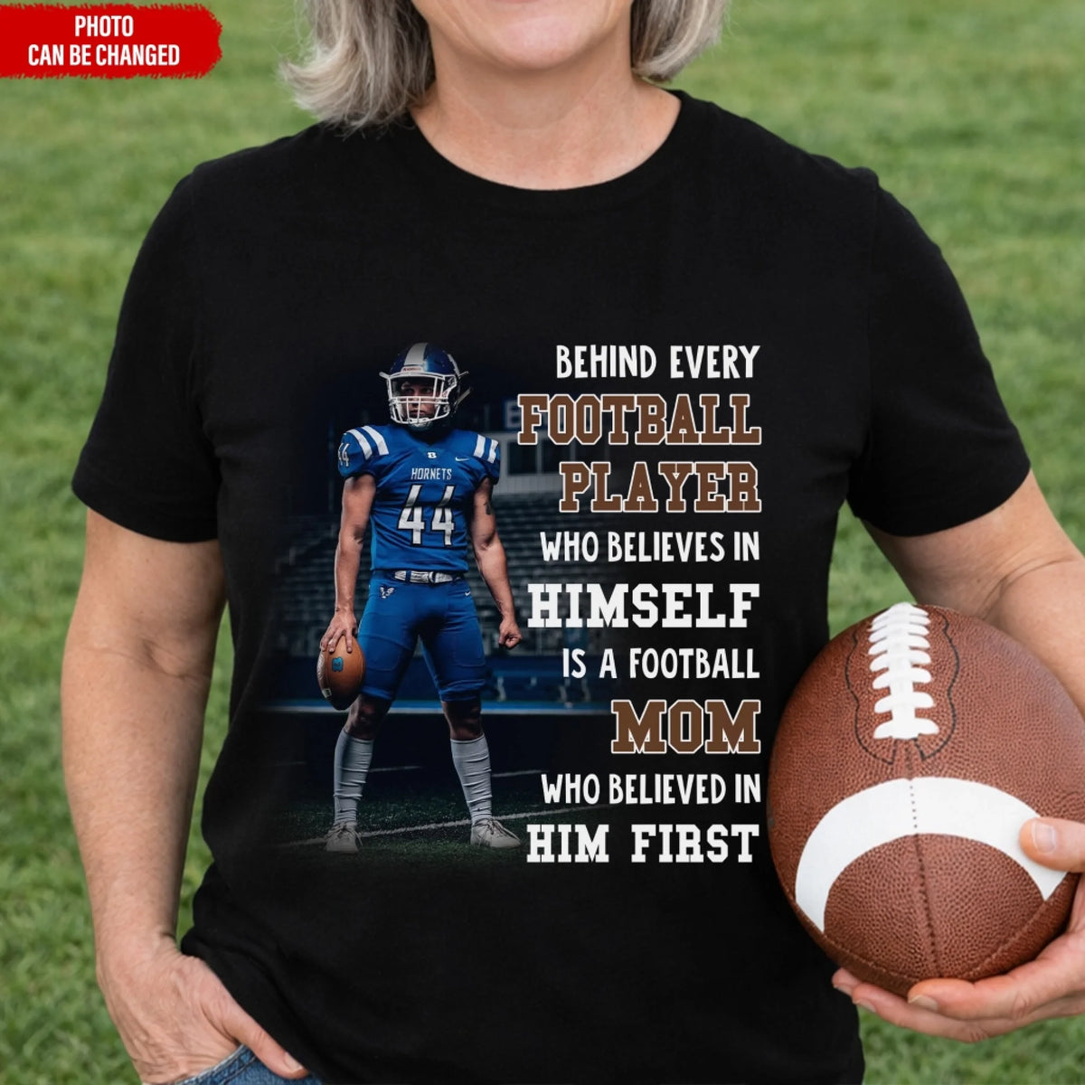 Strive To Be Better Than Yesterday mk ads