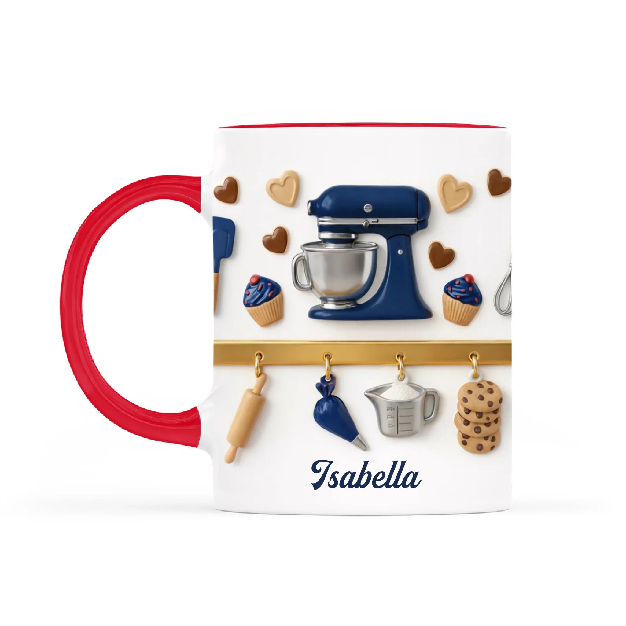 11oz(ds 2d thì để dưới cùng)