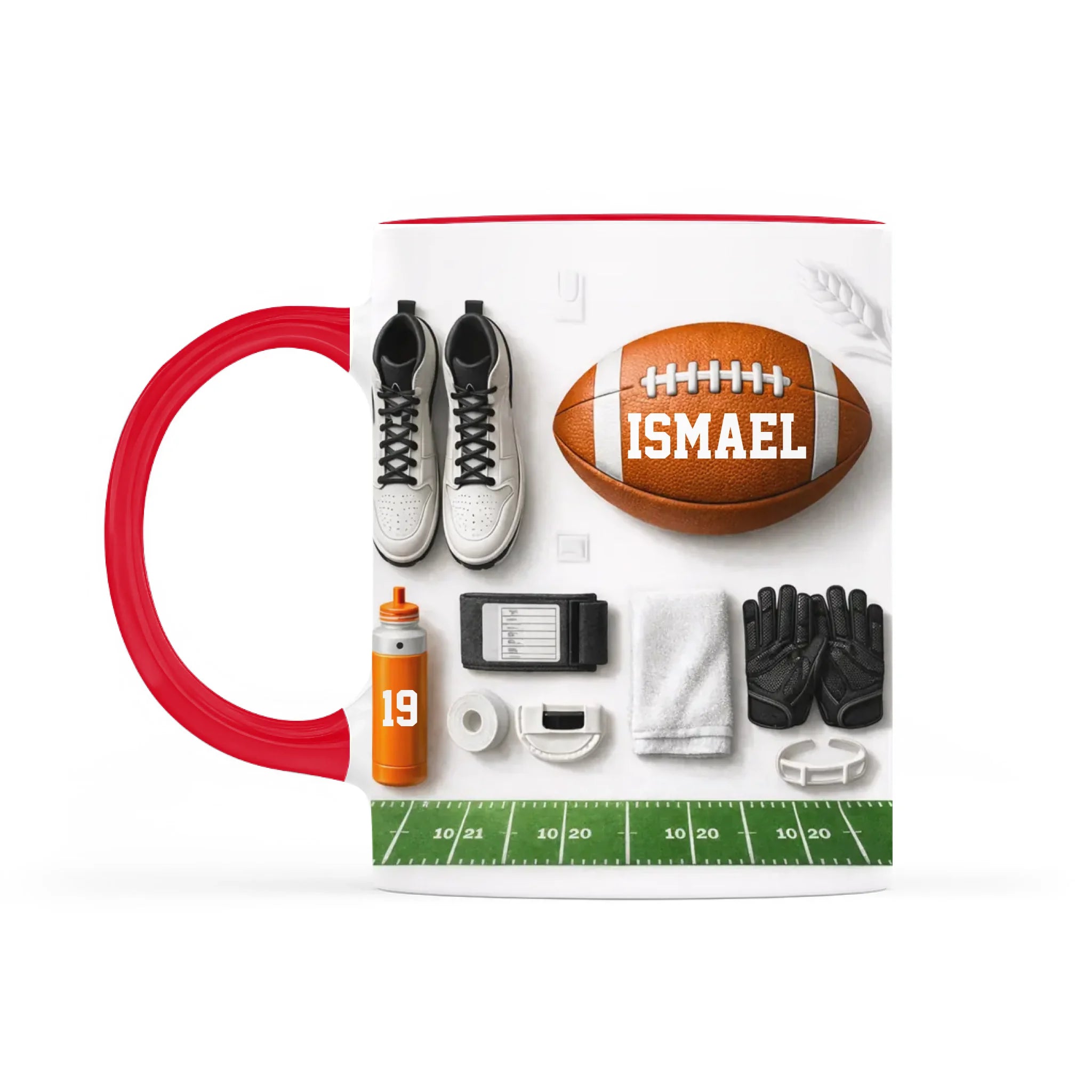 11oz(ds 2d thì để dưới cùng)