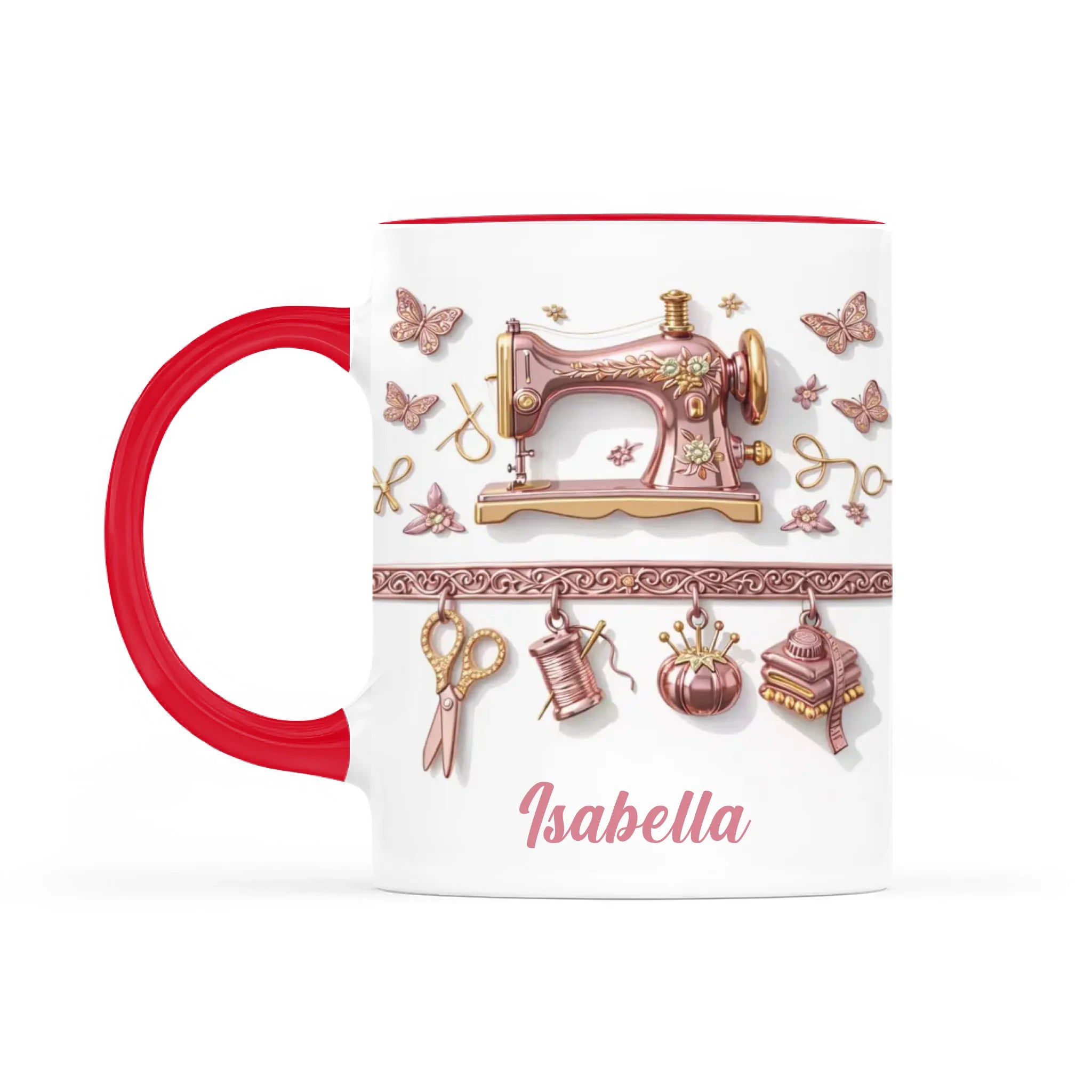 11oz(ds 2d thì để dưới cùng)