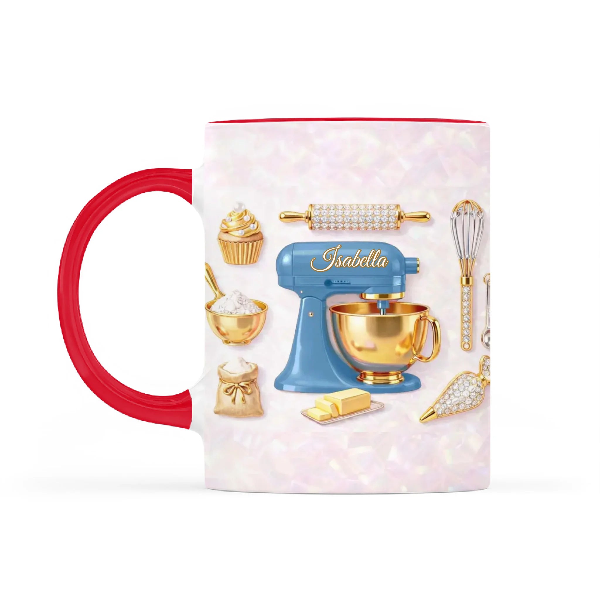 11oz(ds 2d thì để dưới cùng)