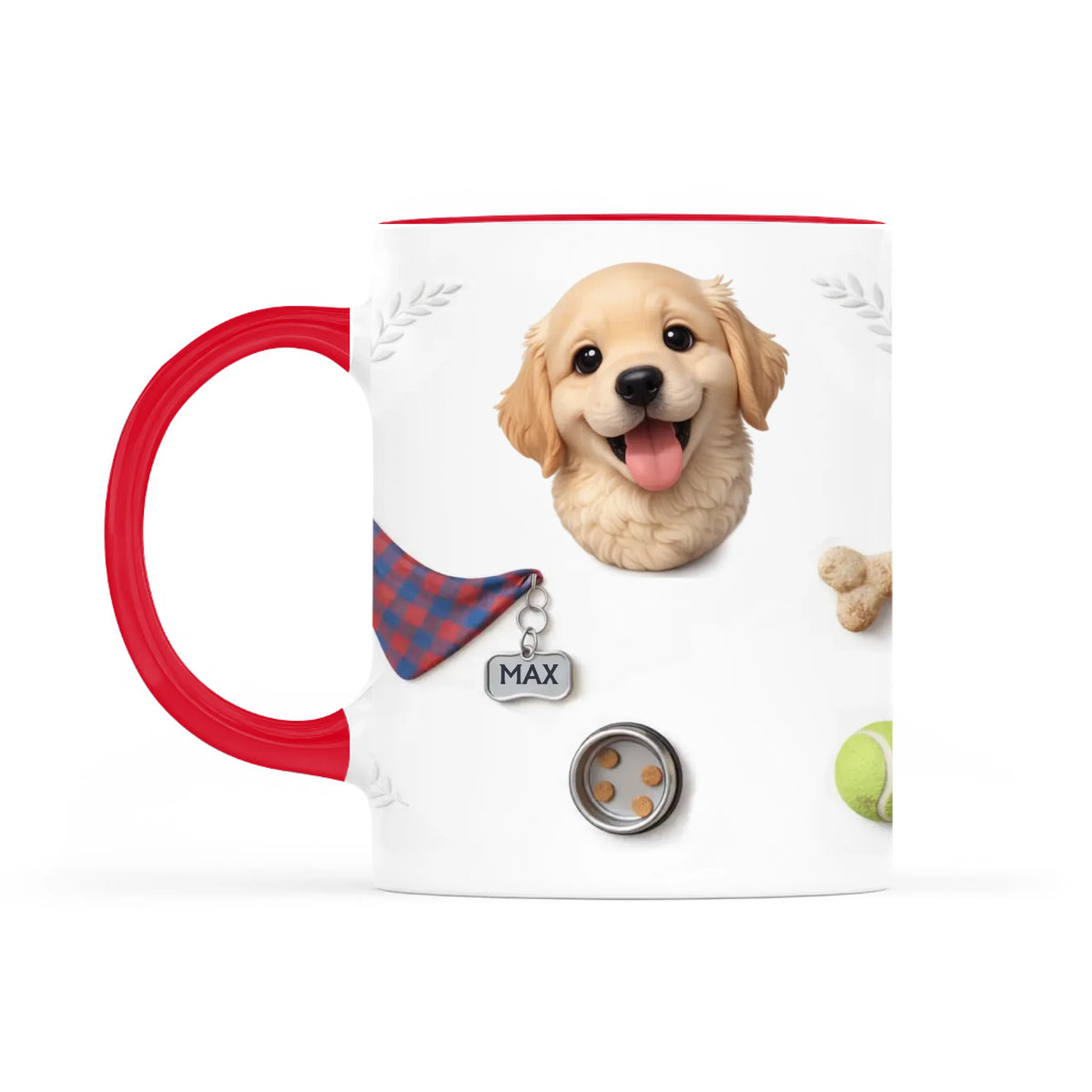 11oz(ds 2d thì để dưới cùng)