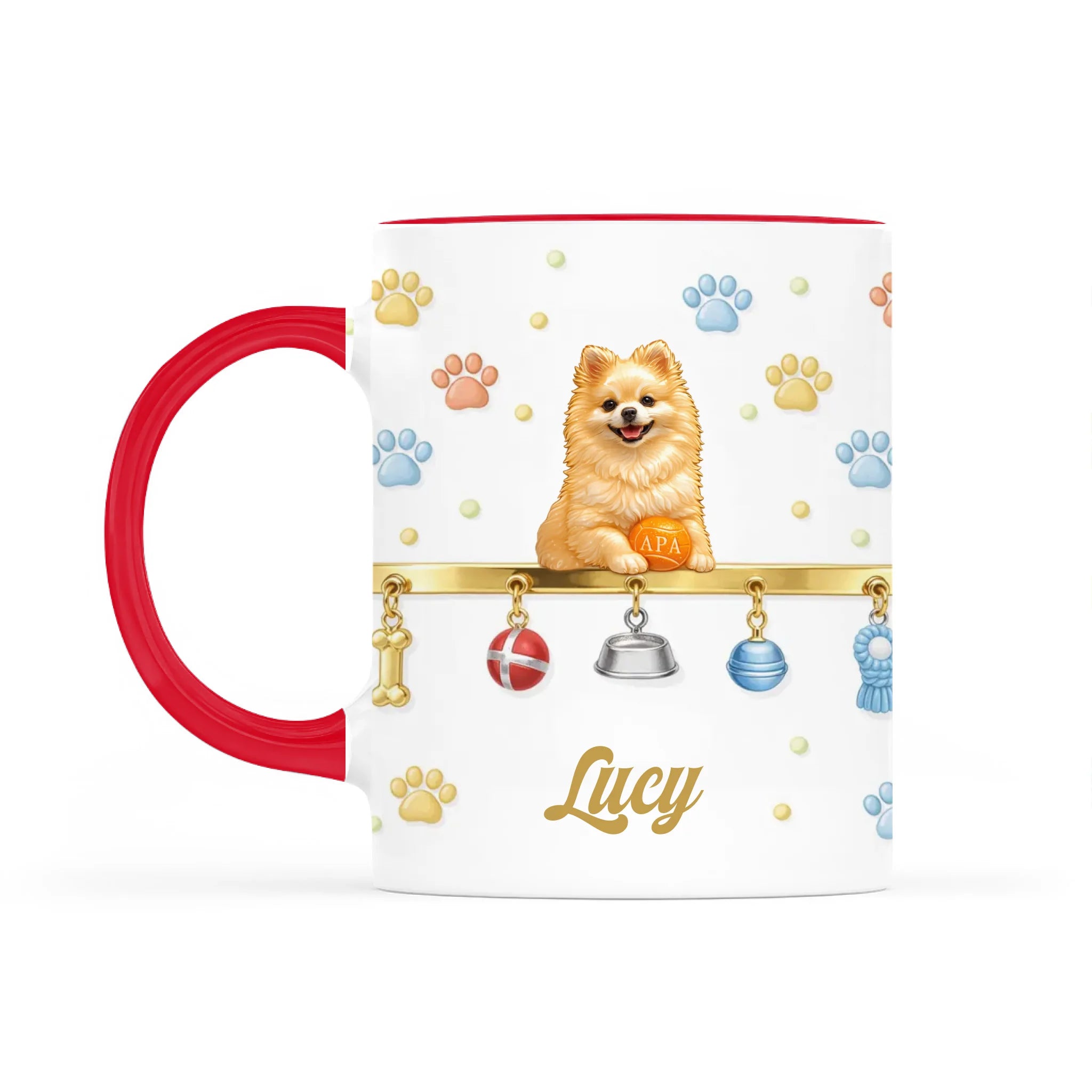 11oz(ds 2d thì để dưới cùng)