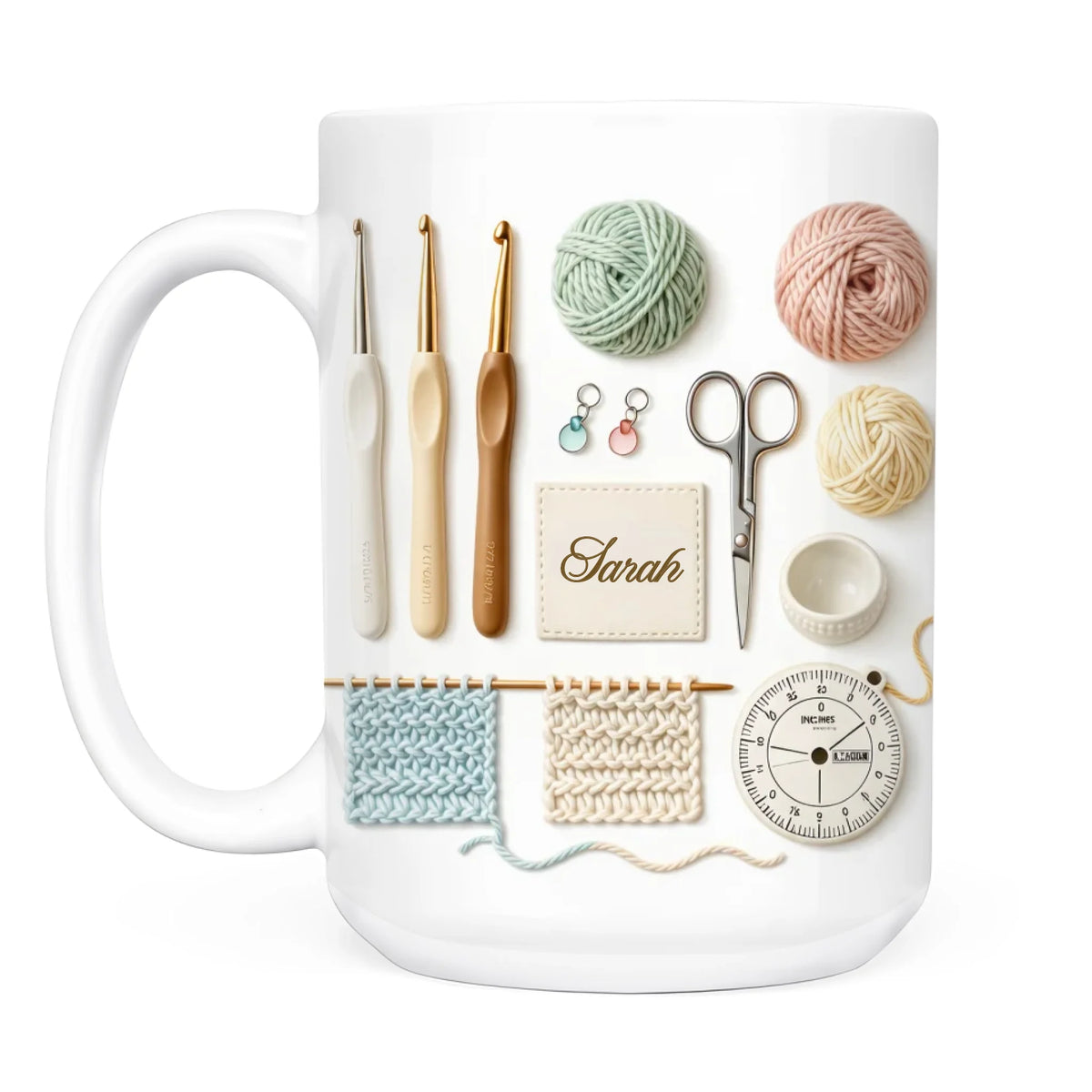 White_Mug_15oz__1635151848