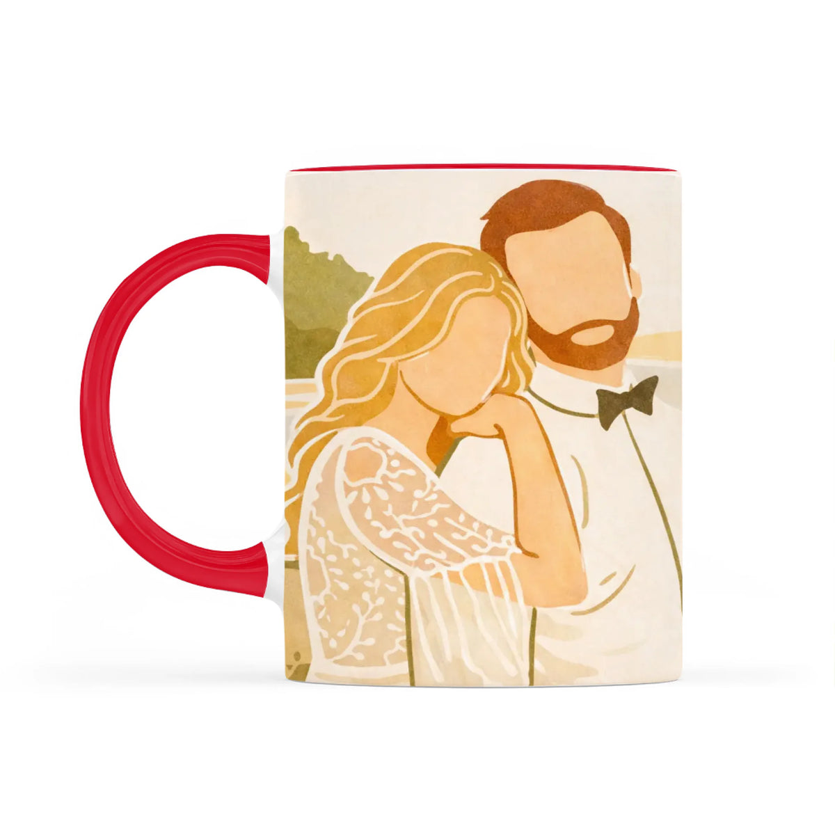 11oz(ds 2d thì để dưới cùng)