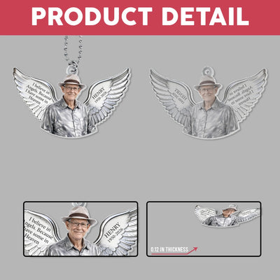 vMk product detail