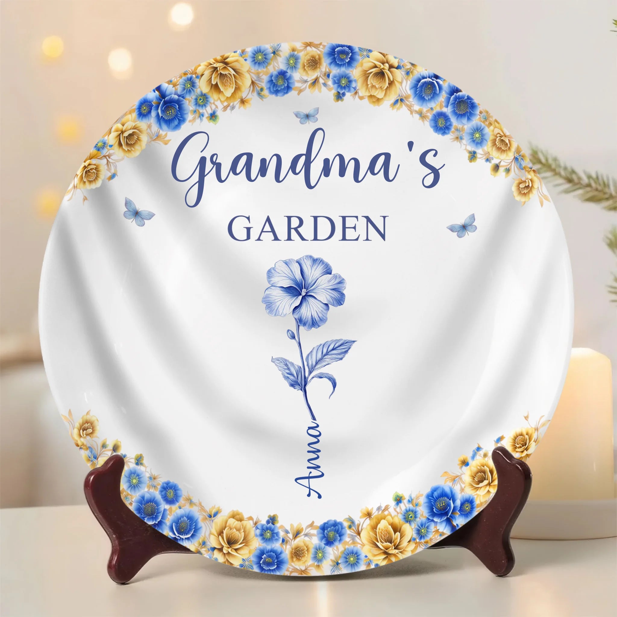 mk preview có đế