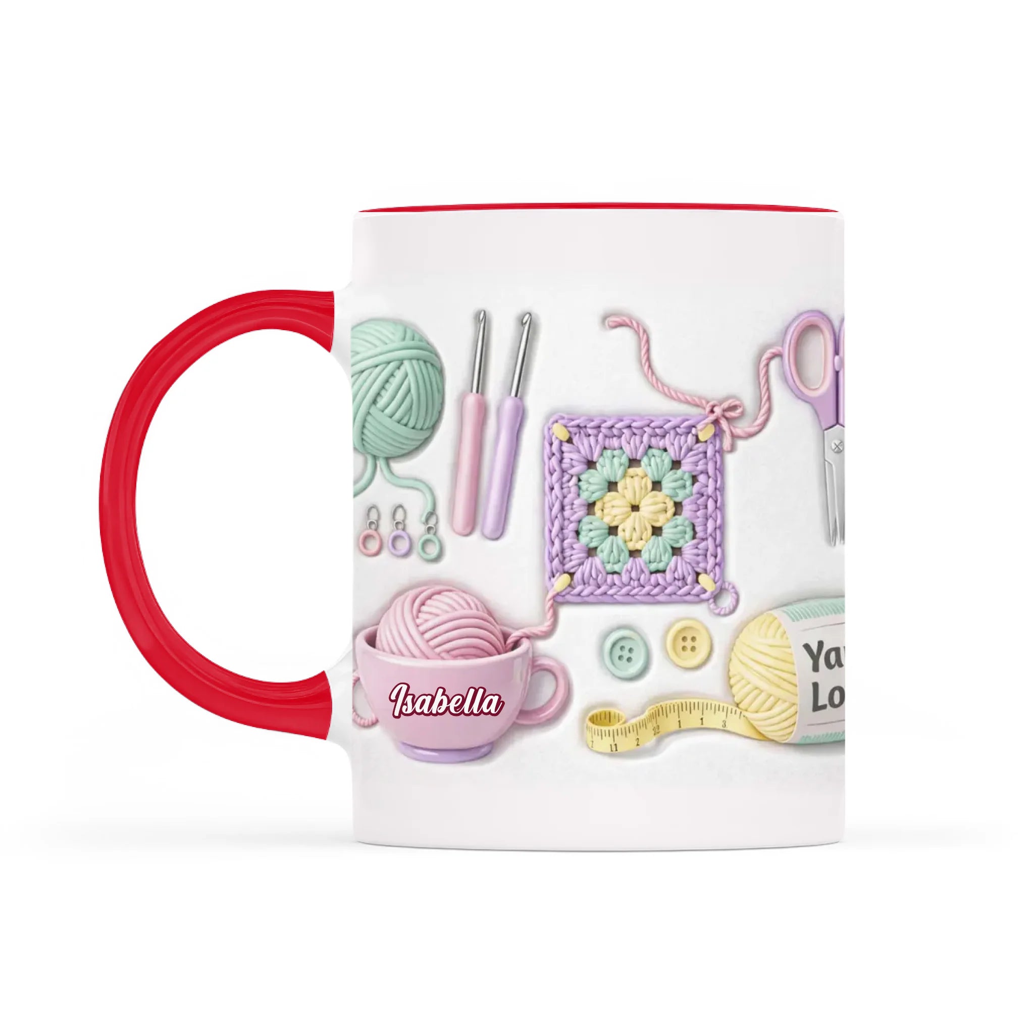 11oz(ds 2d thì để dưới cùng)