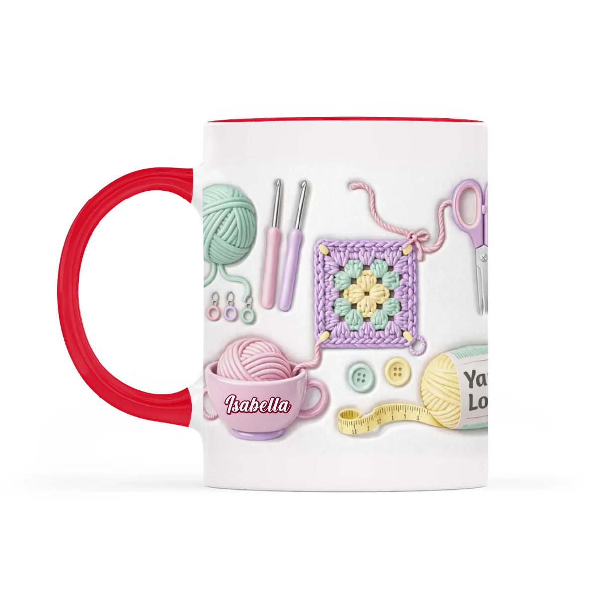 11oz(ds 2d thì để dưới cùng)