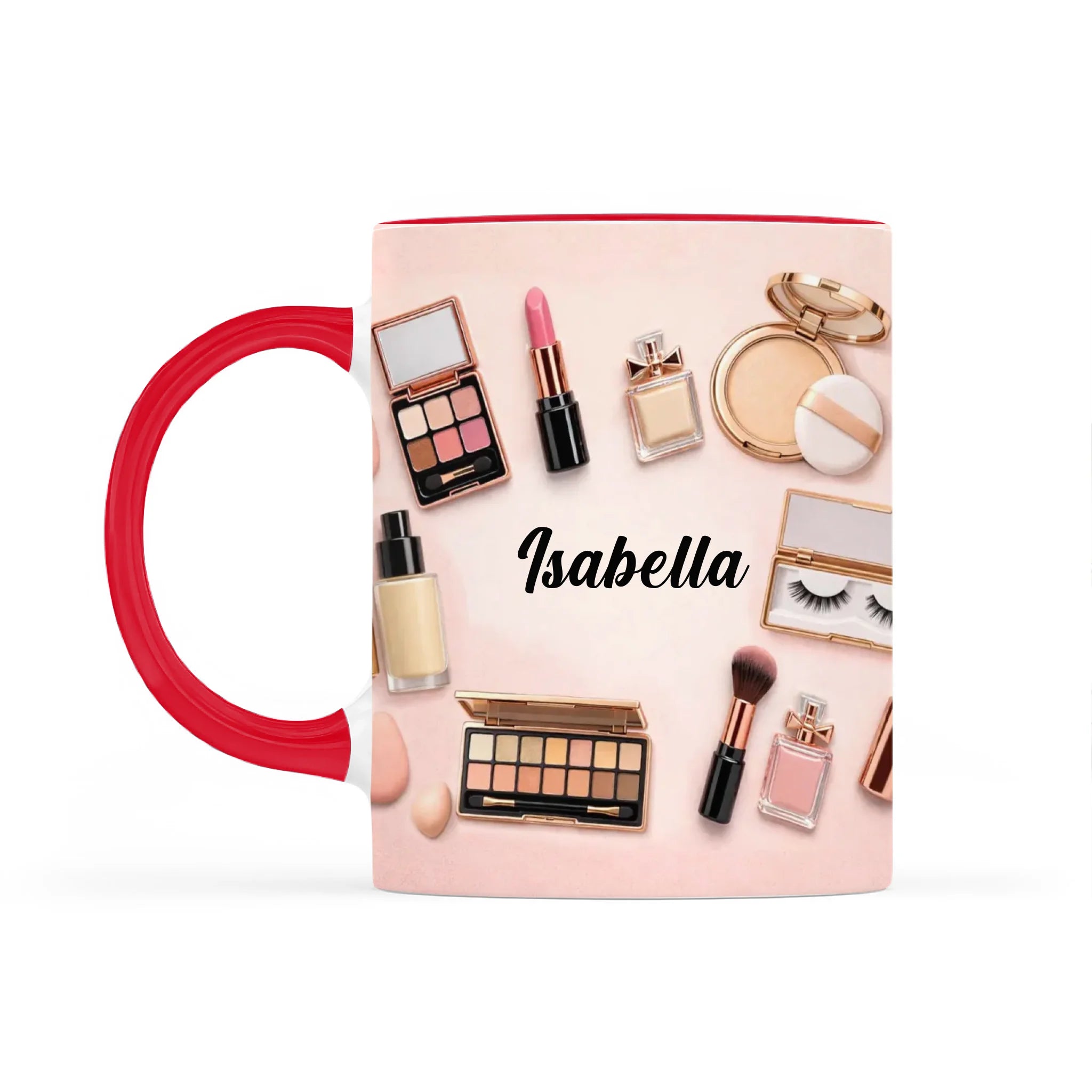 11oz(ds 2d thì để dưới cùng)