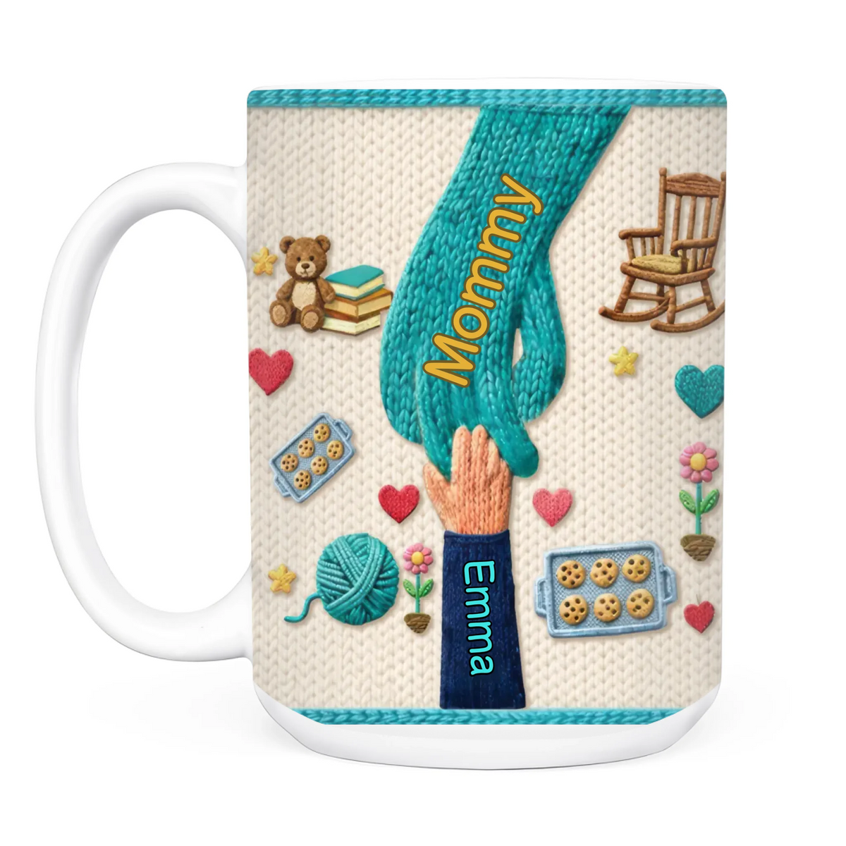 White_Mug_15oz__1635151848