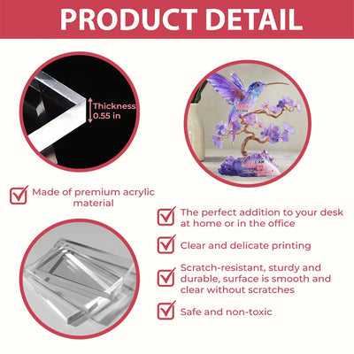 mk product detail