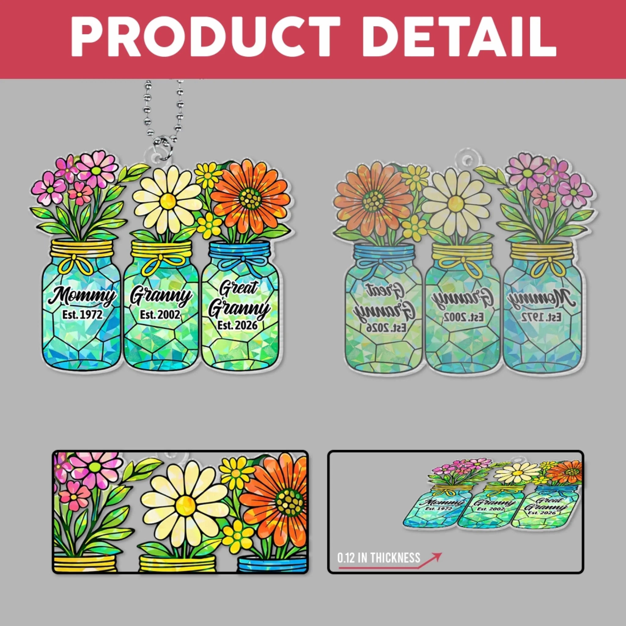 Mk product detail (1)