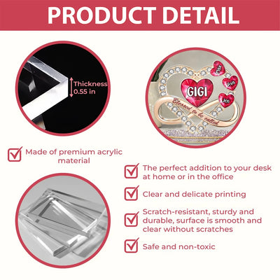 mk product detail