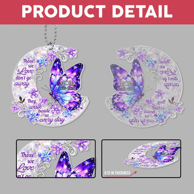 Mk product detail
