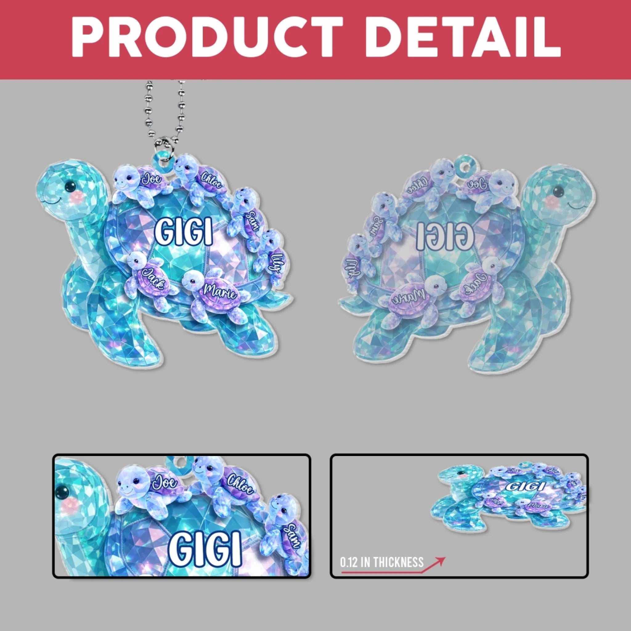 Mk product detail (2)