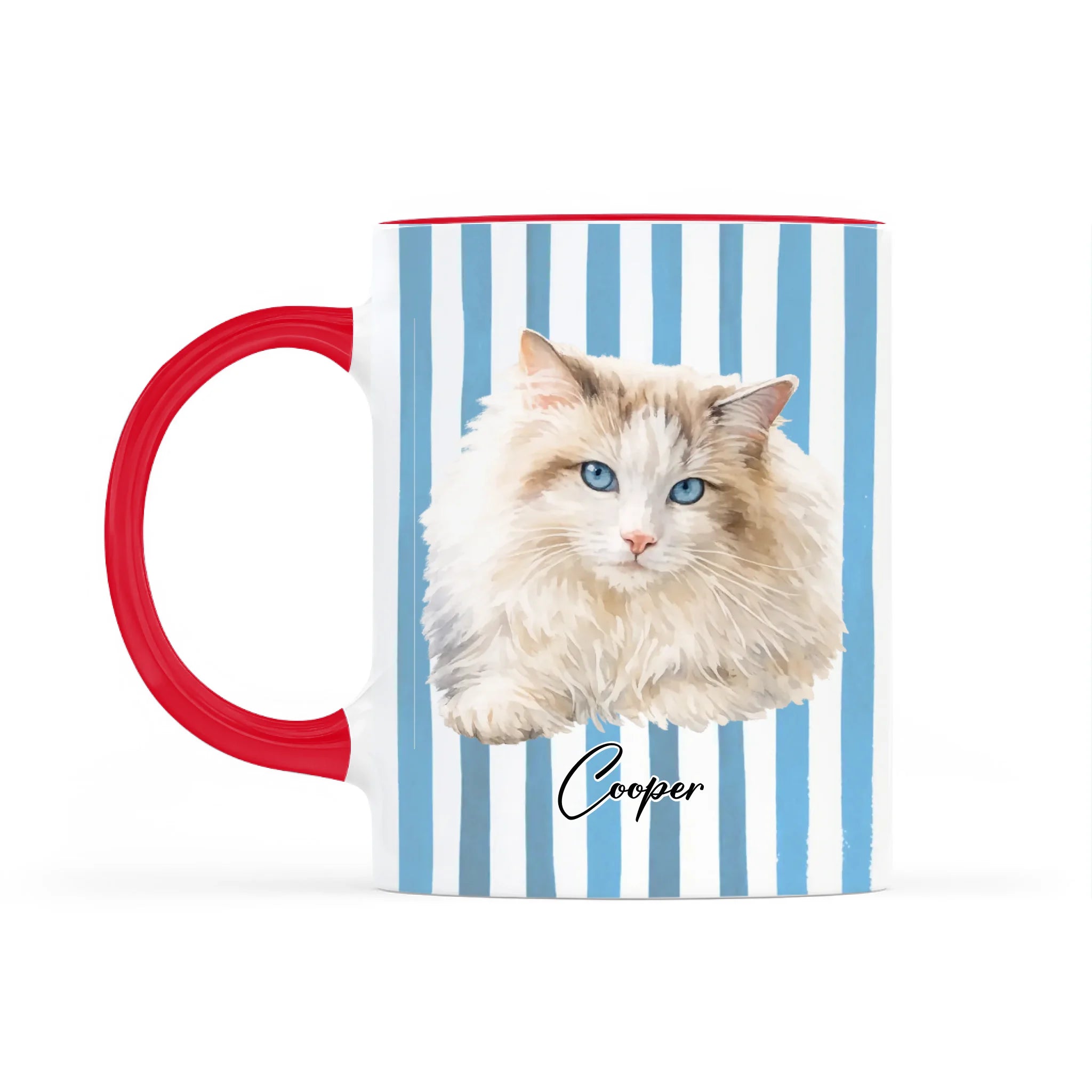 11oz(ds 2d thì để dưới cùng)