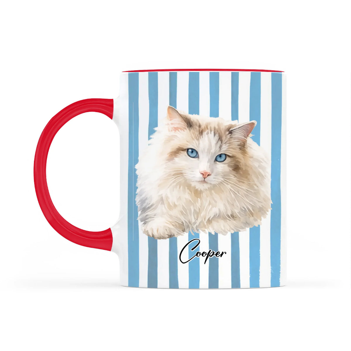 11oz(ds 2d thì để dưới cùng)