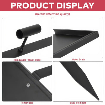 mk product display