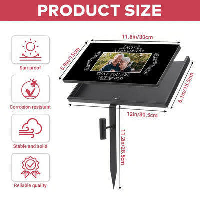 mk product size