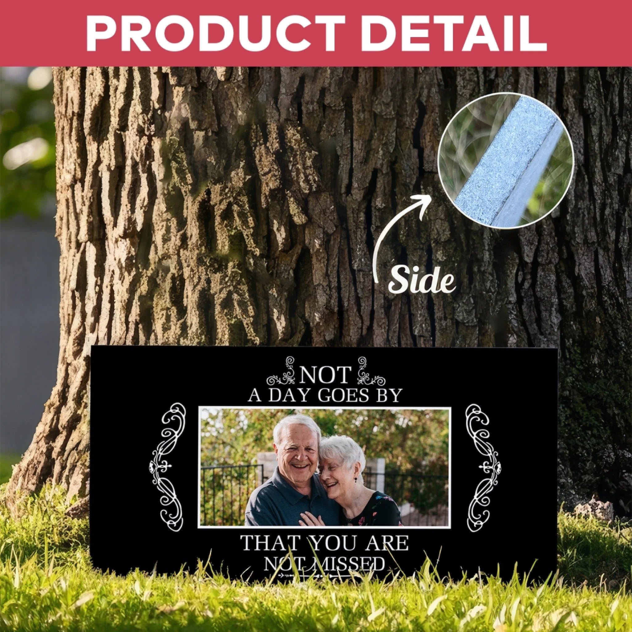 mk product detail (3)