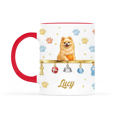 11oz(ds 2d thì để dưới cùng)