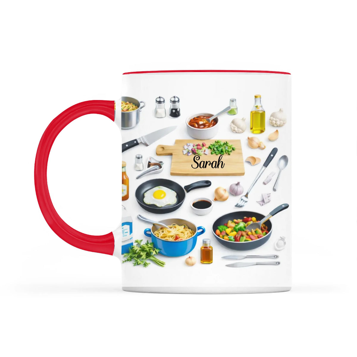 11oz(ds 2d thì để dưới cùng)