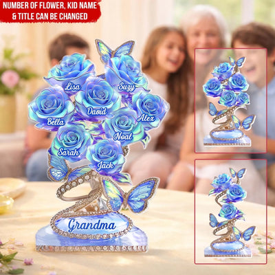 mk ads (2)
