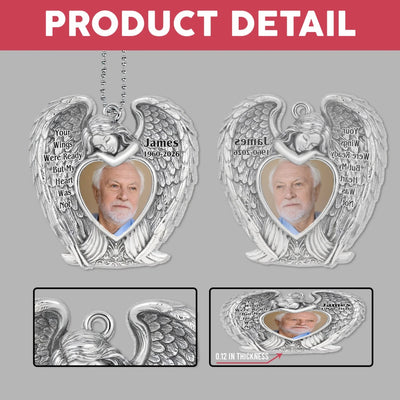 Mk product detail