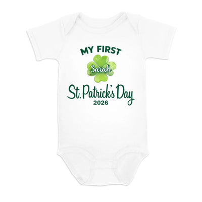 Babysuits preview