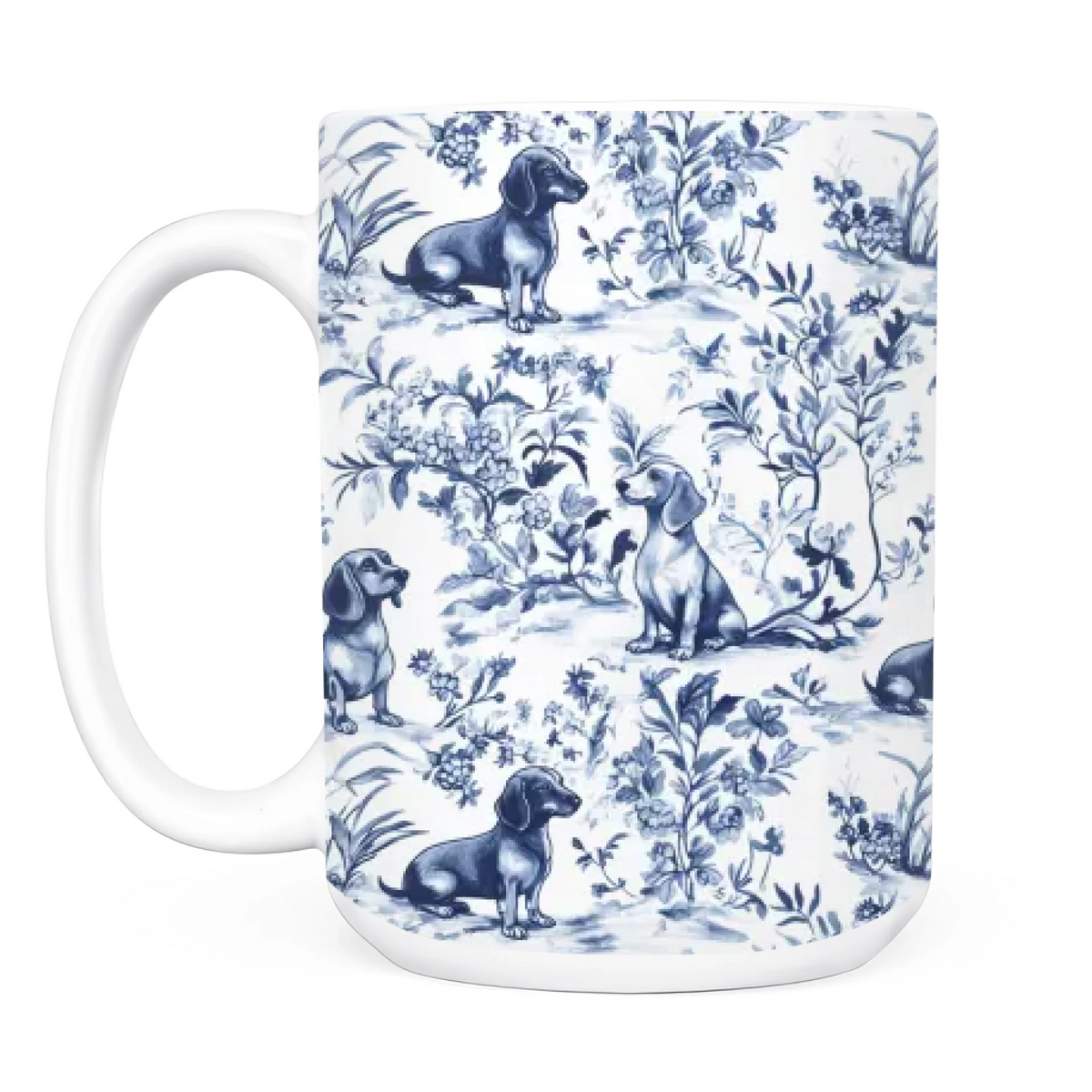 White_Mug_15oz__1635151848