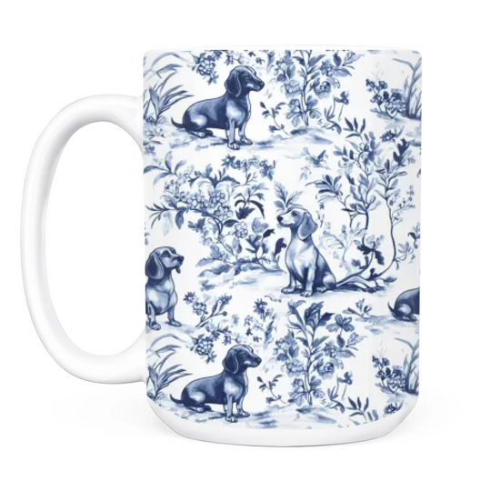White_Mug_15oz__1635151848