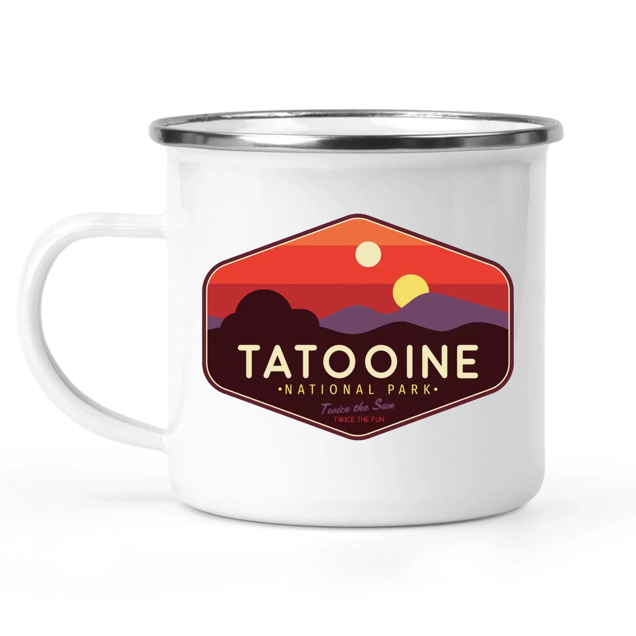 5ebb974c41c6fc0a7e50a163_large