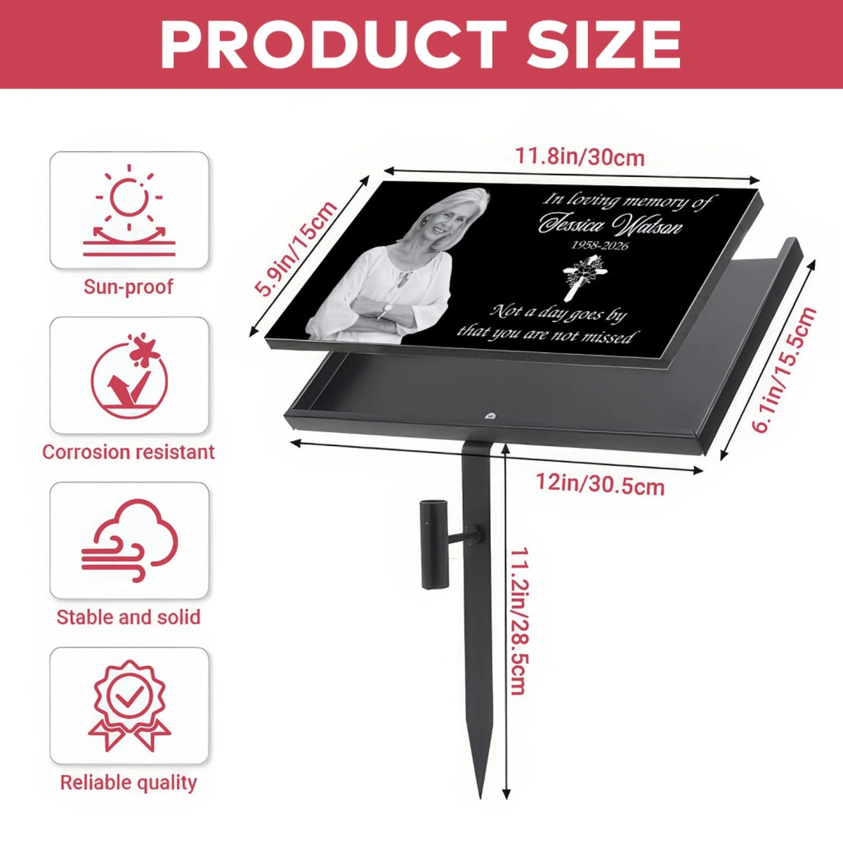 vmk product size (1)