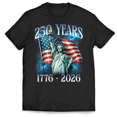 630d831cd1cd0_large