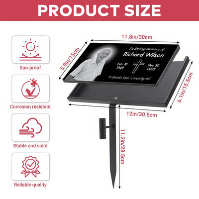 mk product size