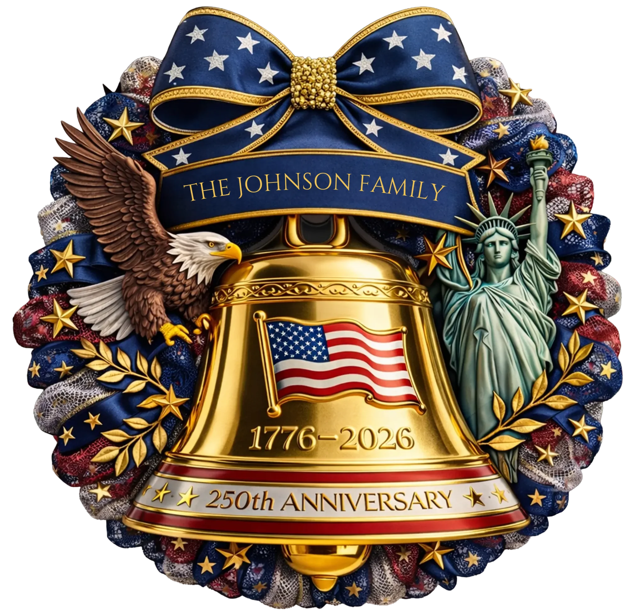 CustomizeAF | Personalized Gift Store For Pet Lovers, Campers, etc.