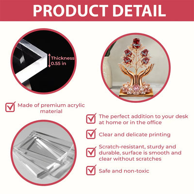 mk product detail