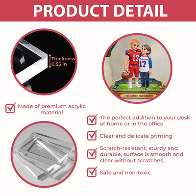 mk product detail