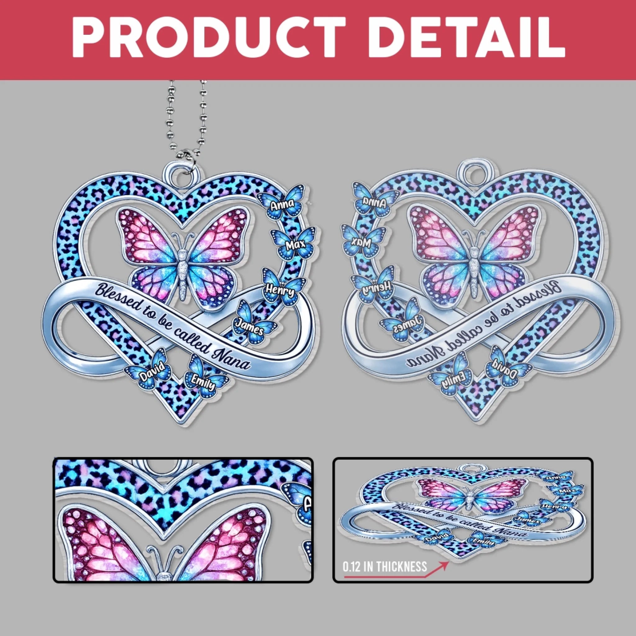 Mk product detail (4)