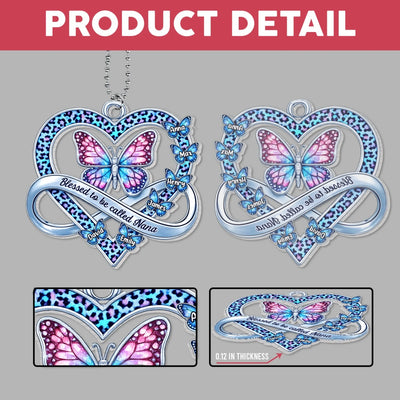 Mk product detail (4)
