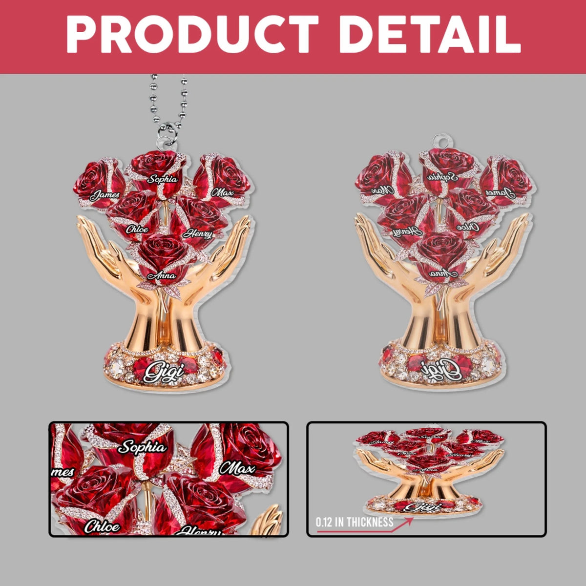 Mk product detail (5)