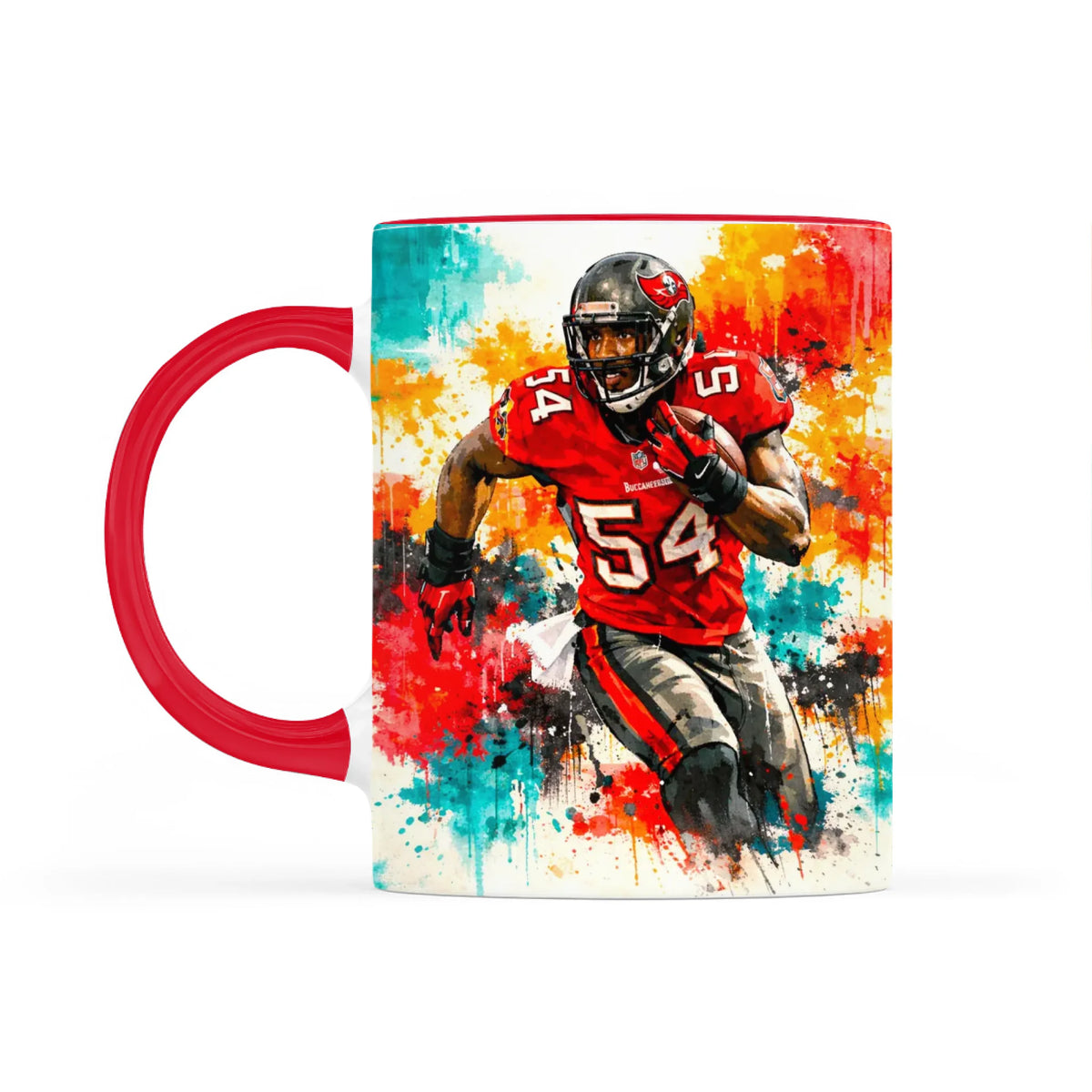 11oz(ds 2d thì để dưới cùng)