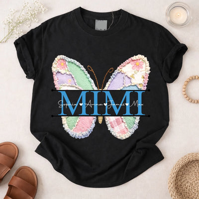 m2